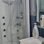 Sergio Apartment