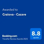 Sergio Craiova