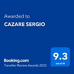 Sergio *