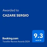 Sergio Apartment Craiova