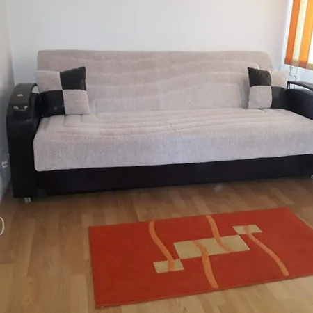 Sergio * קריובה