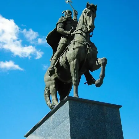 Sergio * Craiova