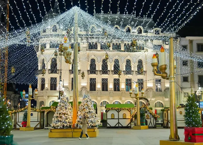 Sergio * 克拉奥华