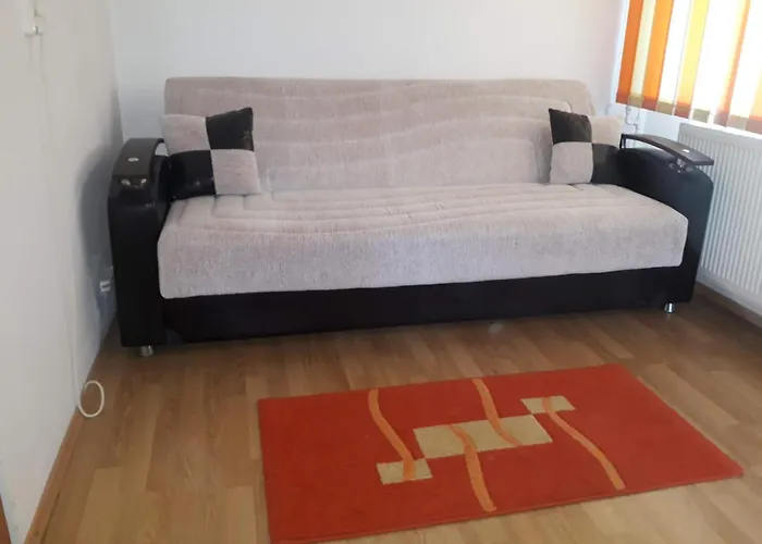 Sergio * 克拉奥华